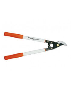 TIJERA PODAR 2 MANOS 2