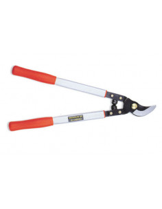 TIJERA PODAR 2 MANOS 2