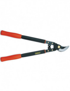 TIJERA PODA PROFESIONAL 2 M. 2