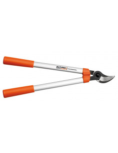 TIJERA PODA MANGO ALUMINIO 2M 2