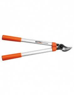 TIJERA PODA MANGO ALUMINIO 2M 2