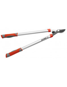 TIJERA PODA ALUMINIO 2M 2