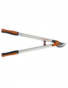 TIJERA PODAR MANGO ALUMINIO 2M 2