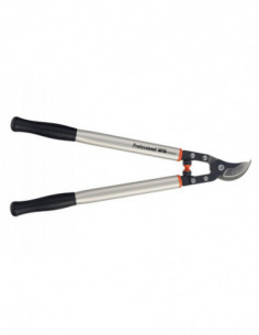 TIJERA PODAR 2 MANOS 2