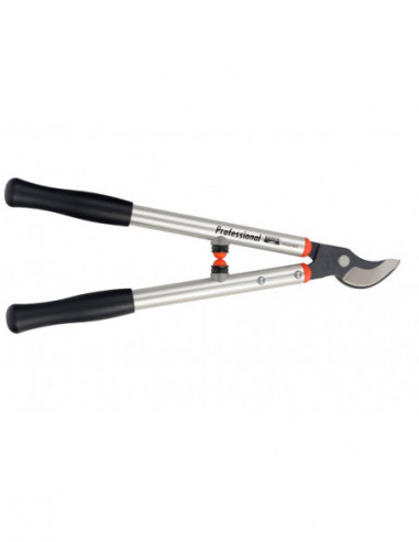 TIJERA PODAR 2 MANOS