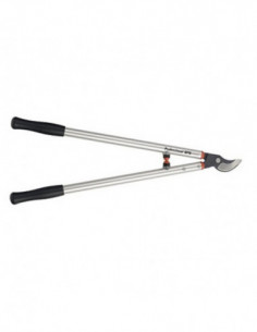 TIJERA PODAR 2 MANOS 2