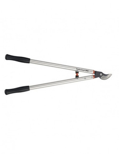 TIJERA PODAR 2 MANOS