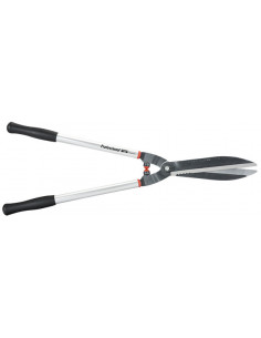 TIJERA CORTASETOS MANGO LARGO 2