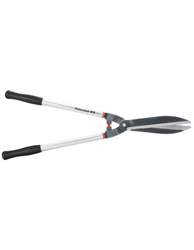 TIJERA CORTASETOS MANGO LARGO