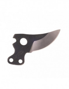 HOJA RECAMBIO PODADORA ERGO 2 2