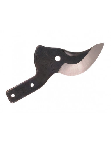 HOJA RECAMBIO P160-SL