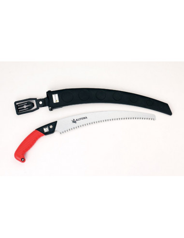 SERRUCHO PODAR C/FUNDA D. JAP