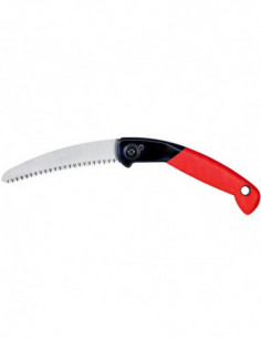 SERRUCHO PODAR PLEGABLE D.JAP. 2