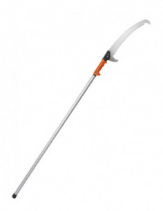 SERRUCHO PODAR PERTIGA 2