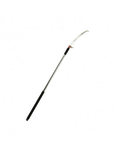 SERRUCHO PODAR PERTIGA