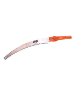 SERRUCHO PODAR PERTIGA 2