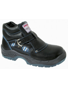 BOTA PIEL S3 PUNTERA+PLANT 2