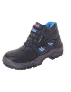 BOTA PIEL S3 PUNTERA+PLANT 2