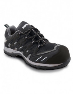 ZAPATO TRAIL SP1 NEGRO 2