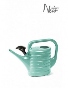 REGADERA VERDE SAVIA