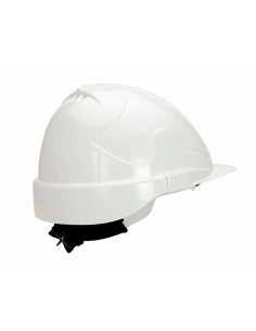 CASCO PROTECCION TXR BLANCO 2