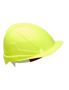 CASCO PROTECCION TXR AMARILLO 2