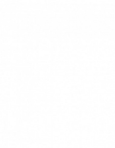 CASCO JUMBO KIT PANTALLA