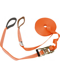 LINEA VIDA HORIZONTAL 2