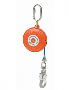 DISPOSITIVO ANTICAIDAS RETRACT 2