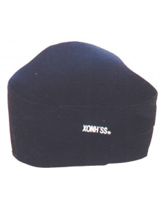 FAJA PROTECCION NEOPRENO N.2 2