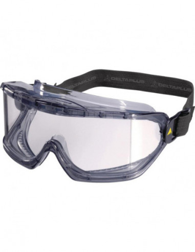 GAFAS PANORAMICA GRIS GALERAS