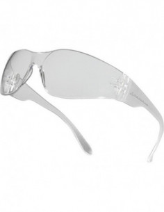 GAFAS PROTECCION INCOLORA 2