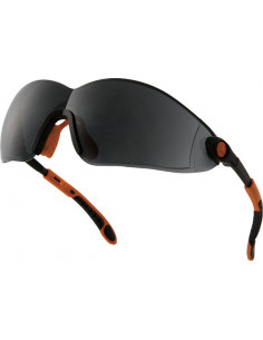 GAFAS PROTECCION AHUMADA 2