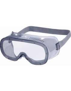 GAFAS PANORAMICA VENTILADA INC 2