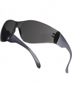 GAFAS PROTECCION AHUMADA 2