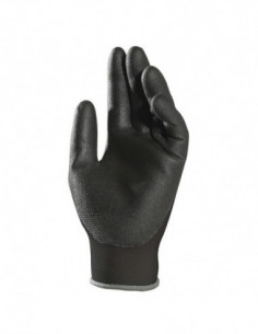 GUANTE POLIAM REC POLIURETANO 2