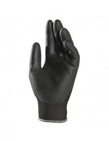 GUANTE POLIAM REC POLIURETANO