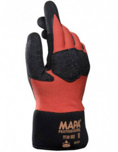 GUANTE POLIAMIDA REC NITRILO 2