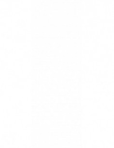 GUANTE NITRILO BIODEGRADABLE