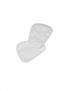 FILTRO PARTICULAS P1 2