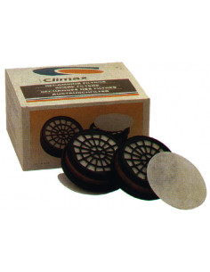 RECAMBIO FILTRO DOBLE A1 2