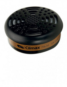 RECAMBIO FILTRO SENCILLO A1 2