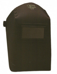 PANTALLA SOLDAR CABEZA 2