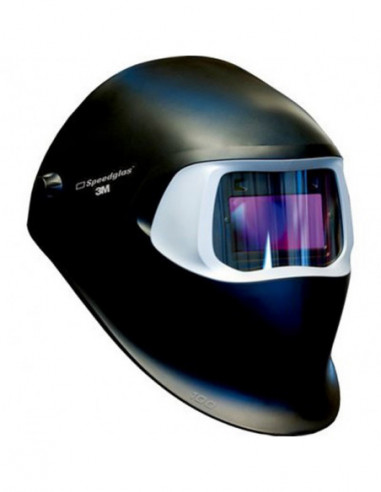 PANTALLA SOLDAR INACTINICO T11