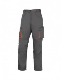 PANTALON TERGAL MULTIB MACH2 2