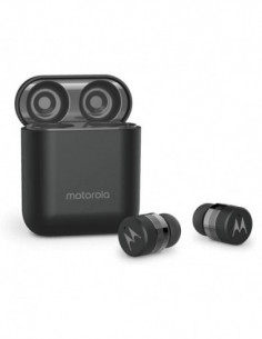 AURICULARES TRUE WIRELESS