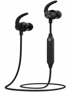 AURICULAR BLUETOOHT SPORT