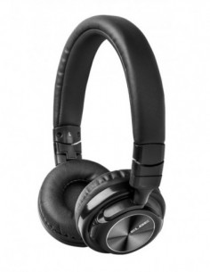 AURICULAR BLUETOOTH PLEGAB NG