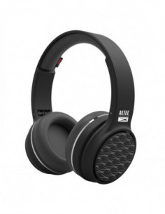 AURICULAR INHALAM. PLEGAB NEGR