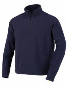 FORRO POLAR M/CREMALLERA 2